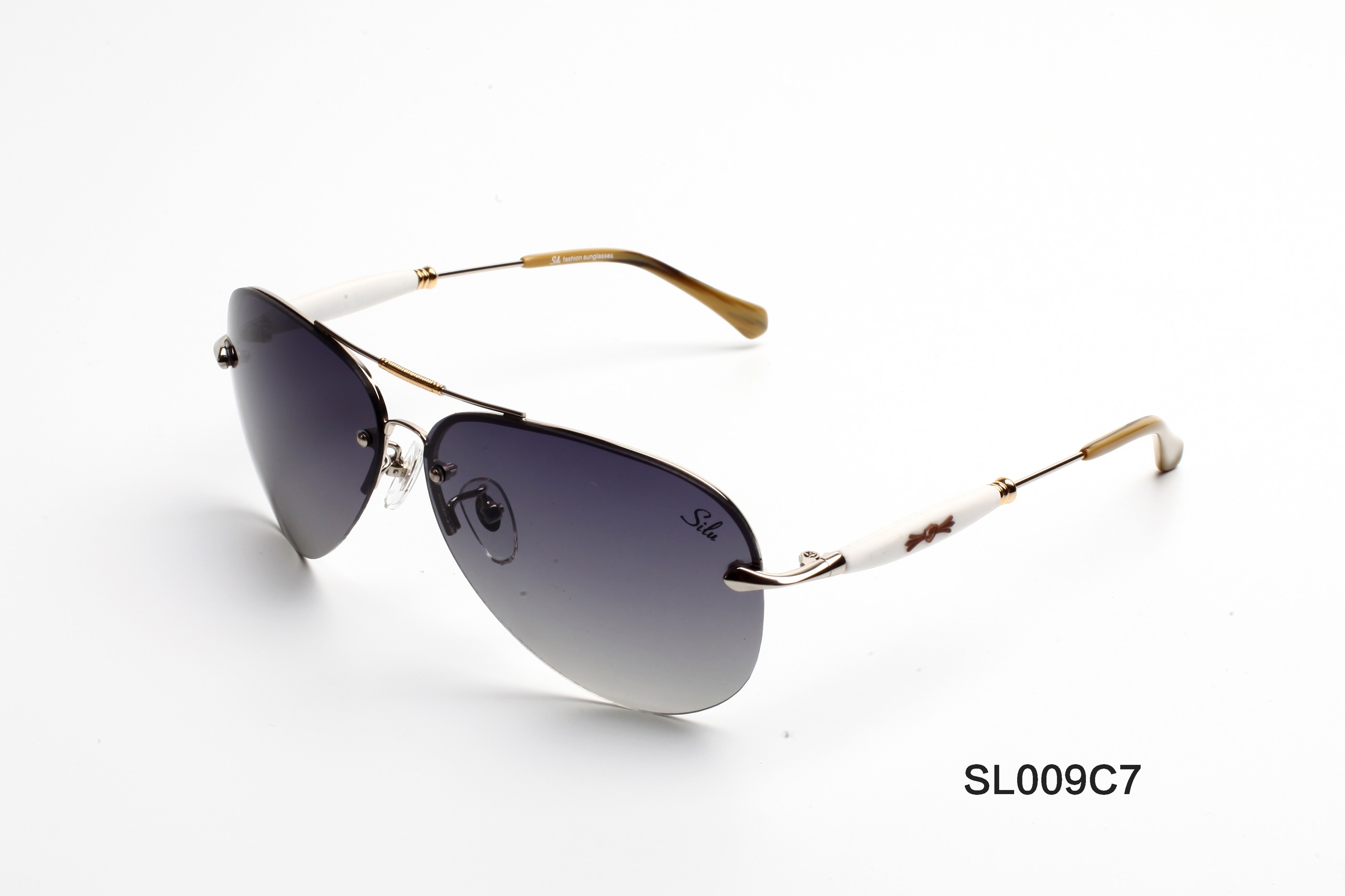 SL009C7