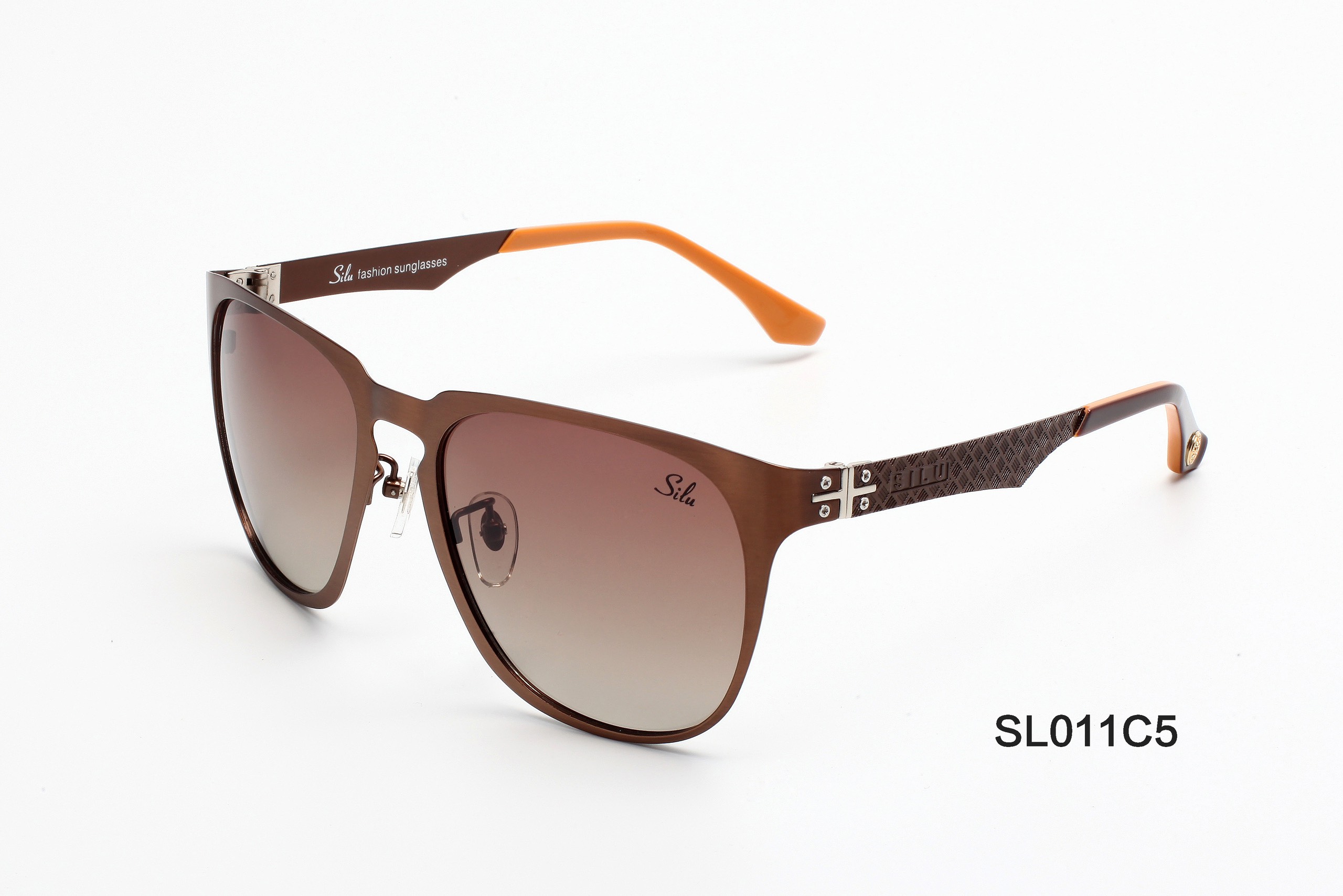 SL011C1
